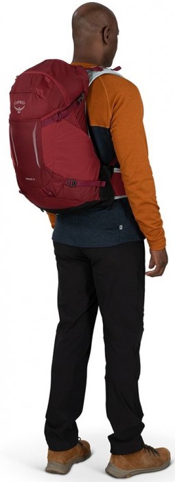 Osprey Hikelite 28 M/L