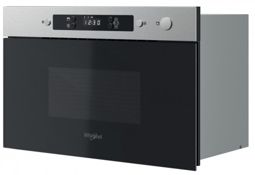 Whirlpool MBNA 900 X