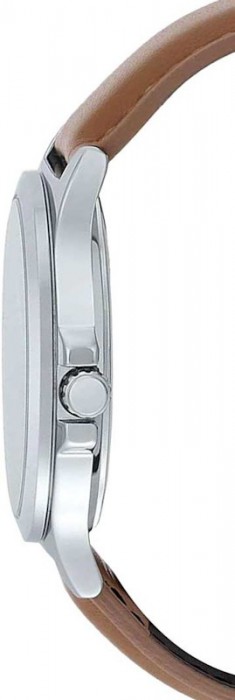 Casio LTP-V300L-7A2