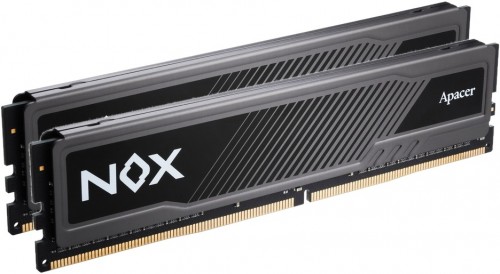 Apacer NOX DDR4 2x8Gb