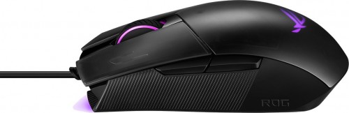 Asus ROG Strix Impact II