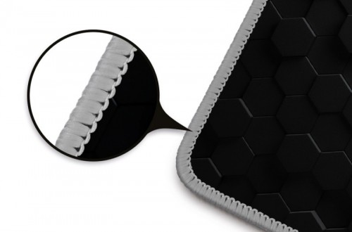 Connect IT Classic XL