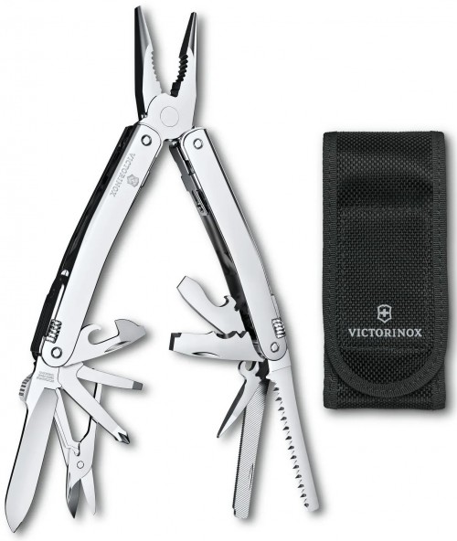 Victorinox SwissTool Spirit MX