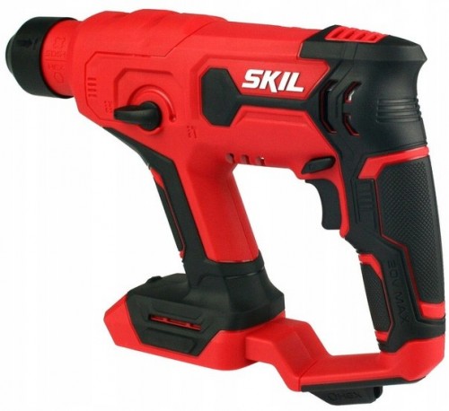 Skil 3810 CA