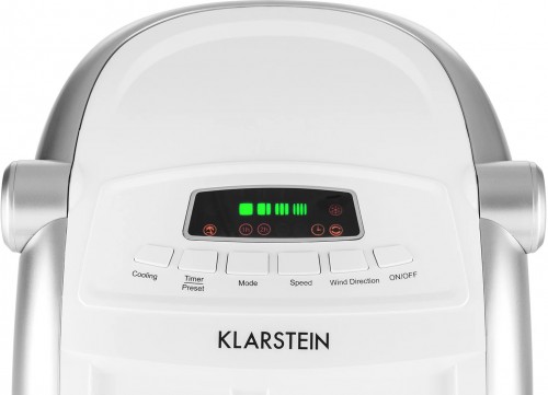 Klarstein Maxfresh