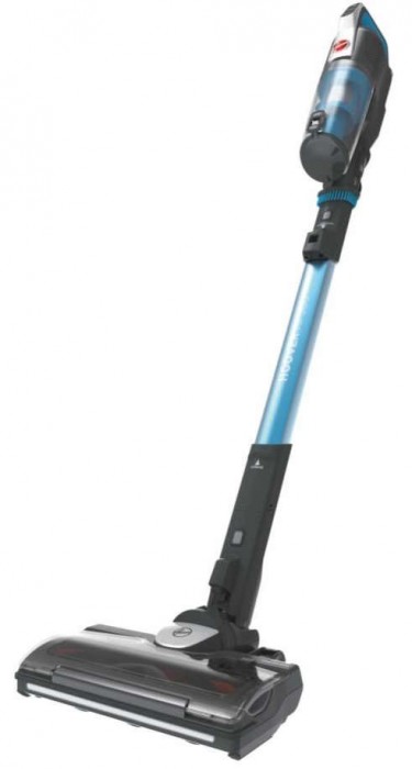 Hoover H-Free 500 HF 522 STPE