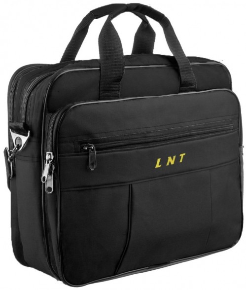 LNT LNT-15-11BK