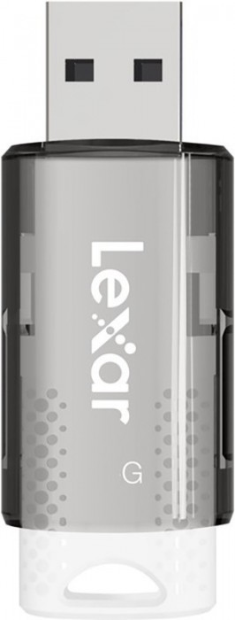 Lexar JumpDrive S60 128Gb