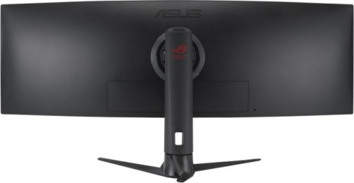 Asus ROG Strix XG49WCR