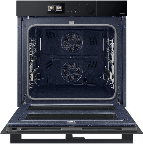 Samsung Dual Cook Flex NV7B6799JAK