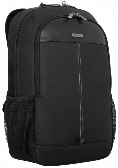 Targus Modern Classic 15-16