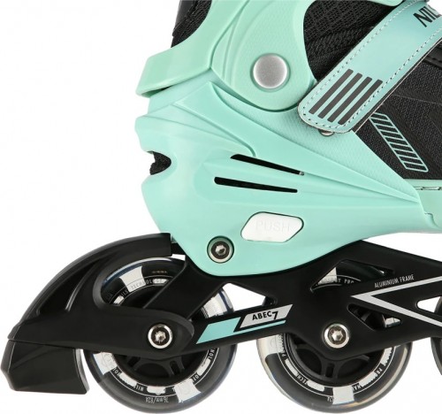 NILS Extreme NA11230A
