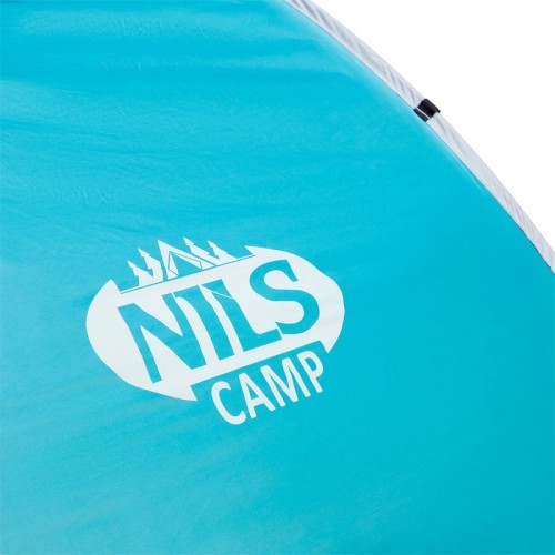 Nils Camp NC3174