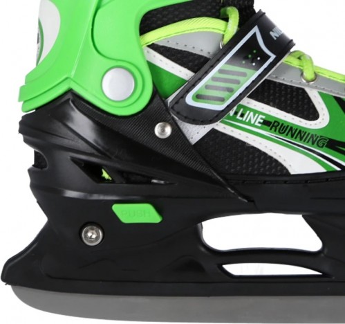 NILS Extreme NH18188