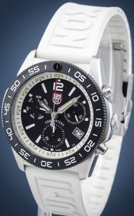 Luminox Pacific Diver XS.3141