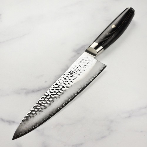 YAXELL Ketu 34900