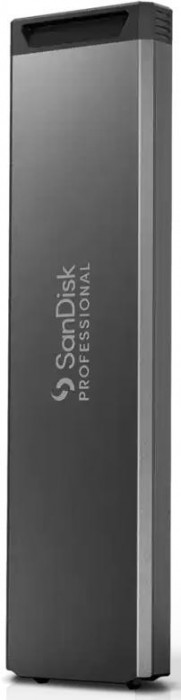 SanDisk PRO-BLADE SSD Mag