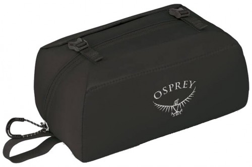 Osprey Ultralight Padded Organizer