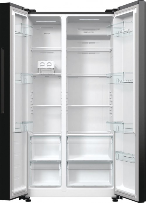 Gorenje NRR 9185 EABXL