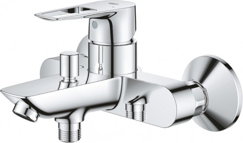 Grohe BauLoop 123225KE