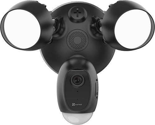 Ezviz LC1C