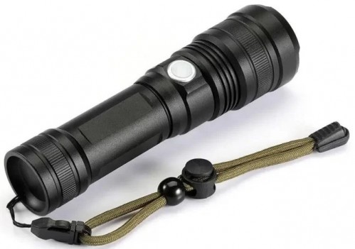 Bailong BL-P56