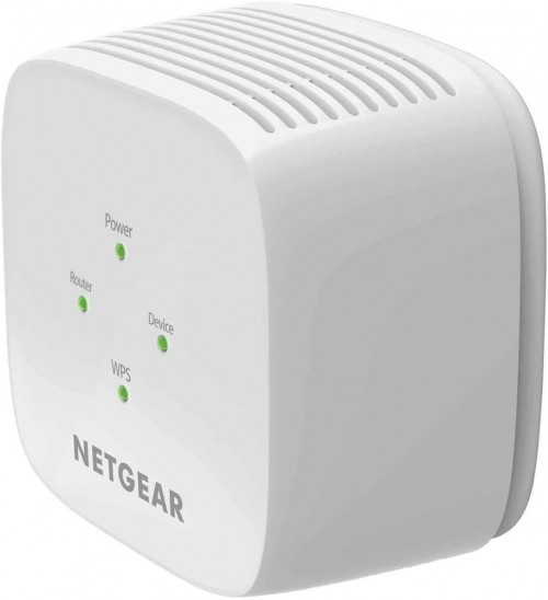 NETGEAR EX6110