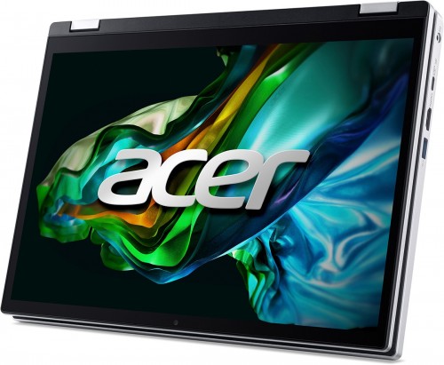 Acer Aspire 3 Spin 14 A3SP14-31PT