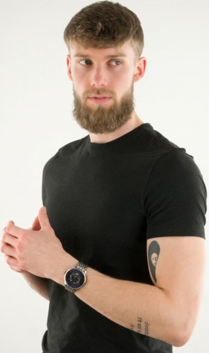 Adriatica 8269.5115A