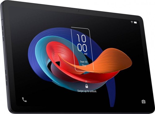 TCL Tab 10 Gen 2