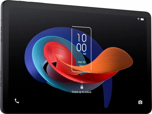 TCL Tab 10 Gen 2