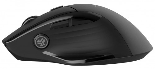 JLab JBuds Wireless Mouse