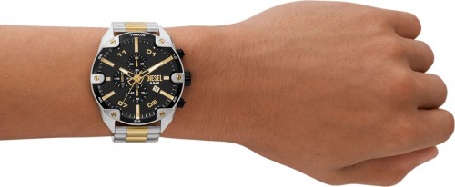 Diesel Spiked DZ4627