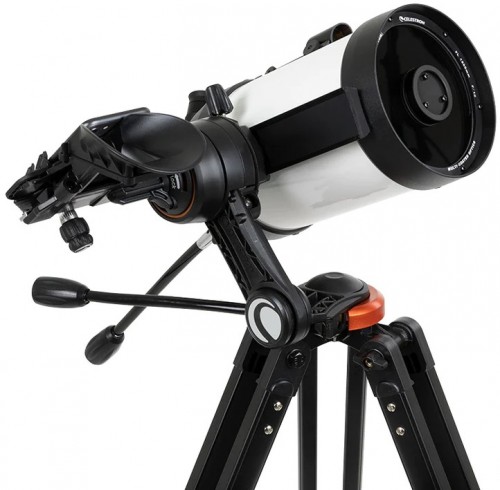 Celestron StarSense Explorer DX5 SCT