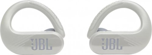 JBL Endurance Peak 3