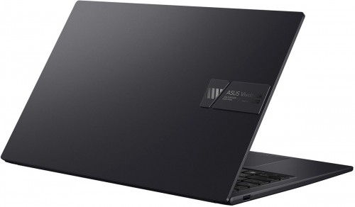 Asus Vivobook 15X OLED K3504ZA