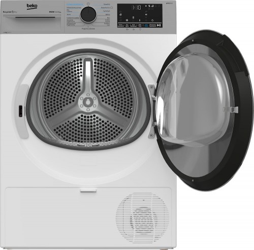 Beko B5T 69243 WSPB