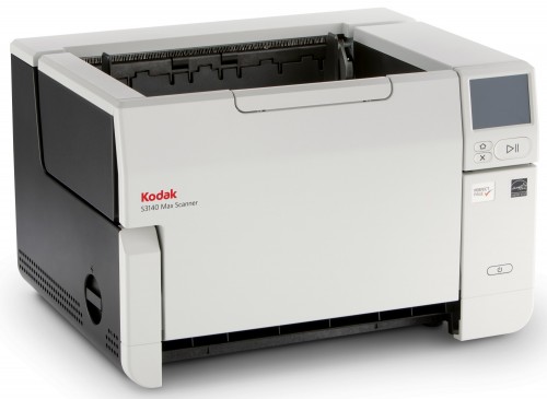 Kodak Alaris S3140 Max