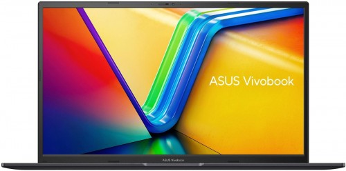 Asus Vivobook 17X M3704YA