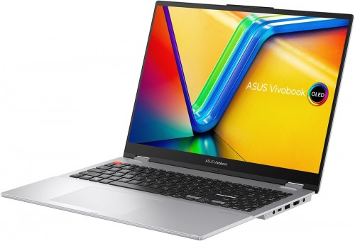 Asus Vivobook S 16 Flip OLED TP3604VA