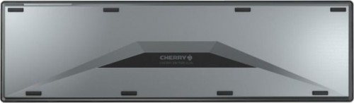 Cherry DW 9500 SLIM (United Kingdom)
