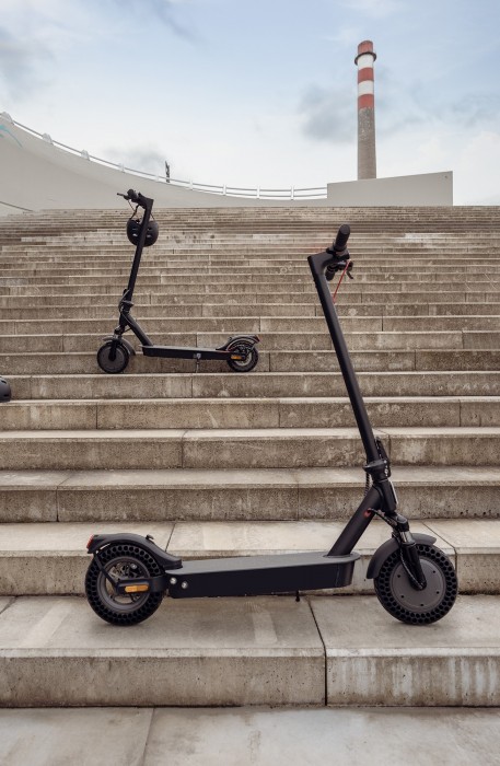 Sencor Scooter S30