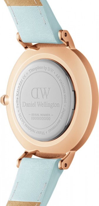 Daniel Wellington DW00100635