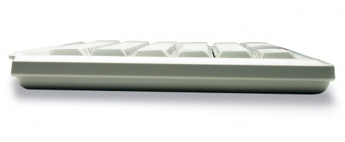 Cherry G84-4400 (USA+ €-Symbol)