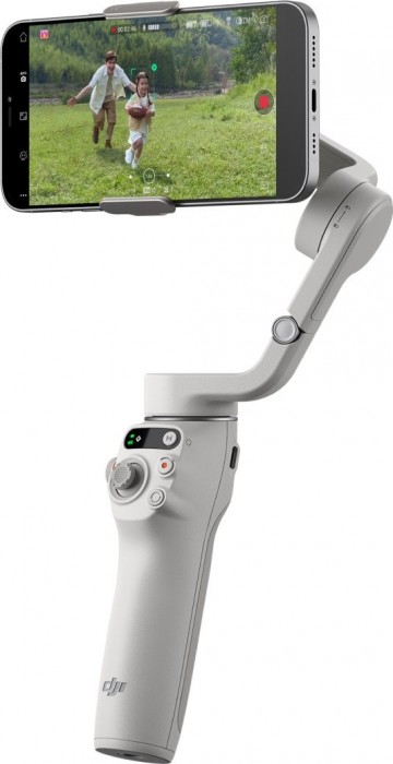 DJI Osmo Mobile 6