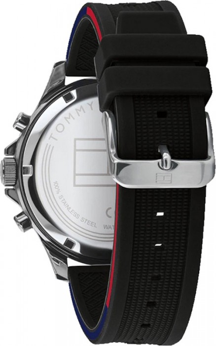 Tommy Hilfiger 1791724