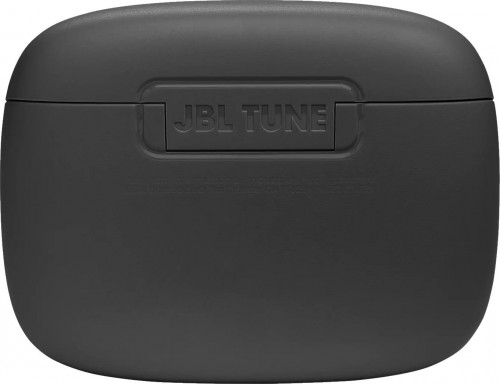 JBL Tune Beam