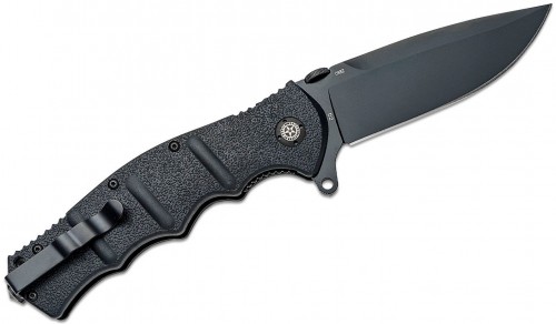 Boker Plus AK101 2.0