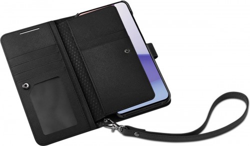 Spigen Wallet S Plus for Galaxy S23