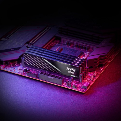 A-Data LANCER Blade DDR5 1x32Gb